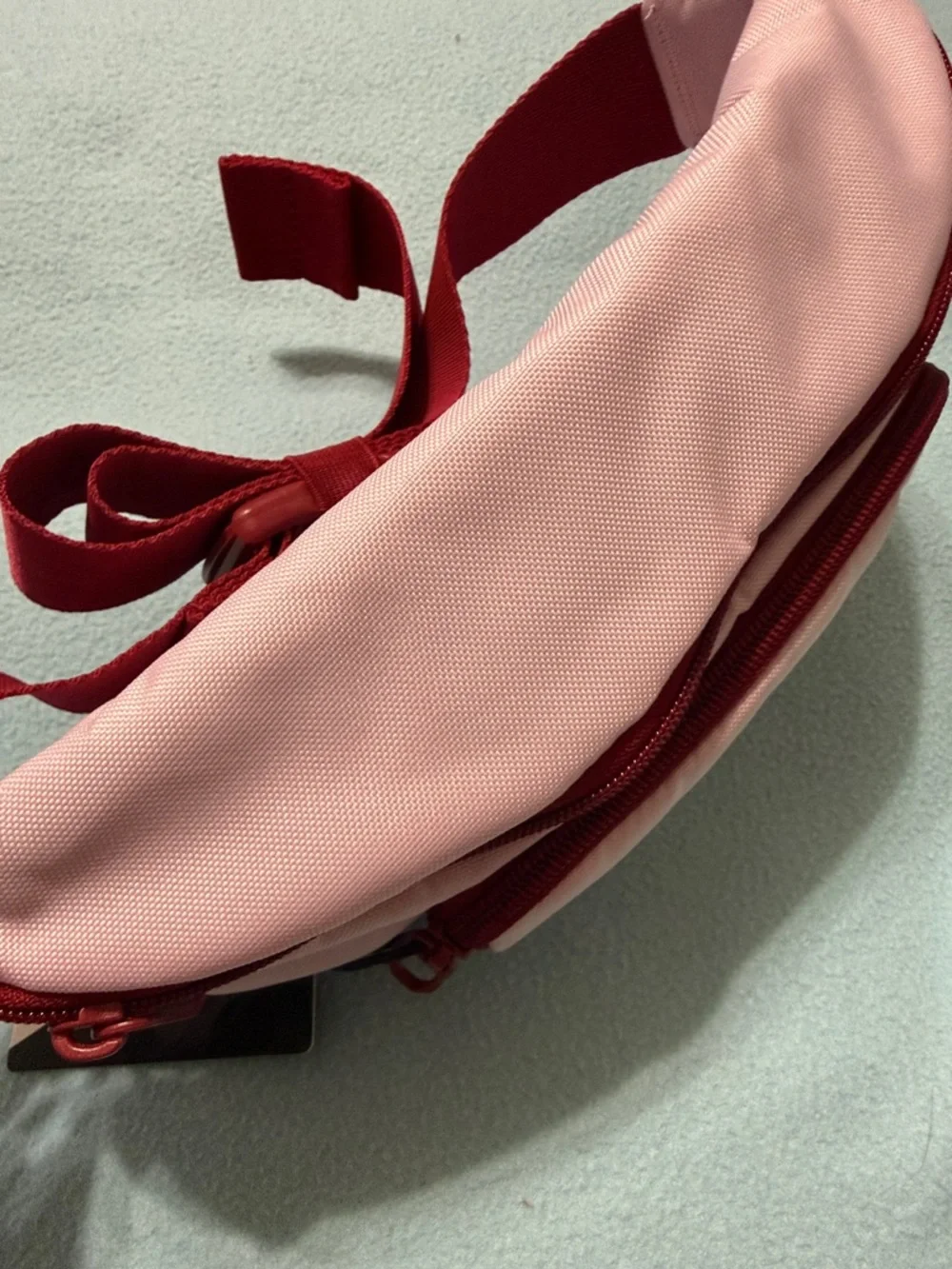 Adidas Daily Waist Pack/Bag - Unisex